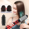 Rotating Hair Dryer Blowout Brush | (LAST DAY 70% OFF SALE!)