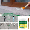 GripMaster - Multifunctional Strong Waterproof Adhesive