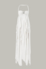 Evelyn™ | Elegant Long Maxi Dress