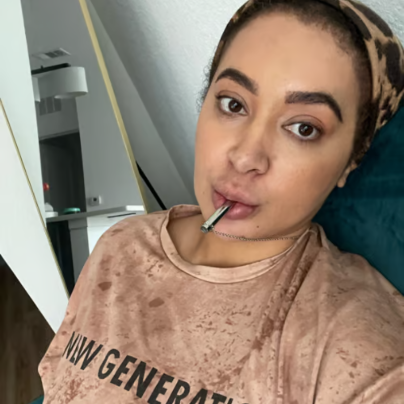 SmokeShift™ | Your Daily Companion on the Path to Freedom