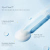 FreshGlow™ | Blackhead Remover Pore Cleansing Serum