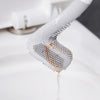 CleanGuard™ | Achieve a Sparkling Clean Toilet, Even in the Hardest-to-Reach Corners!