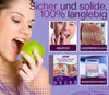 SmileFit™ | Enjoy a Confident Smile Without The High Price