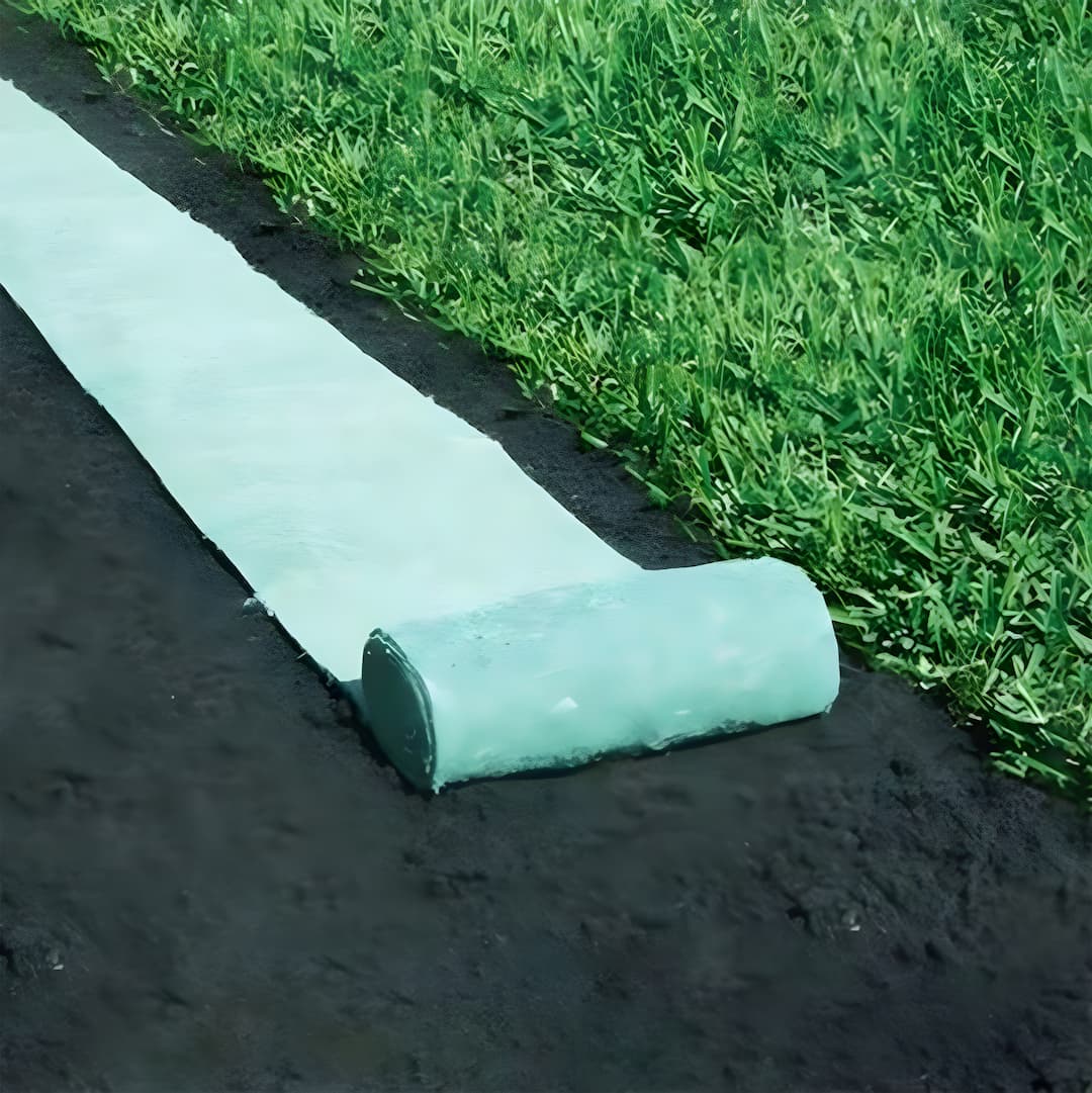 LawnEase™ | The Stress-Free Way To Grow A Thick Lawn