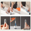 BowlBuddy™ | Your Go-To for a Sparkling, Fresh Toilet!