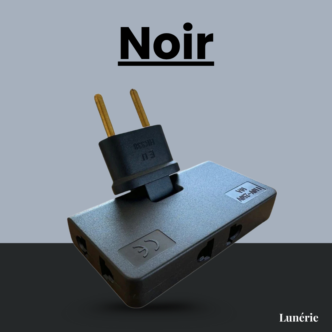 PowerEase™ | Effortless Charging, Space-Saving Energy!