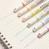 Tommy™ - Unique pens for young and old! [Last day of discount]