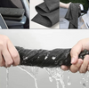PureClean™ | Magic Cleaning Cloth
