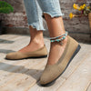 Nora™ | Fashionable and supportive footwear