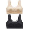 Layla™ | Seamless Fit, All-Day Ease