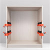 DrawerMate™ | Hassle-Free, Precise Drawer Slide Installation!