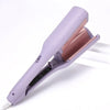 Mermaid Wave Curling Iron (Last Day For Sale!)