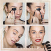 StylePro™ | Effortless Crease Lines for a Flawless Look