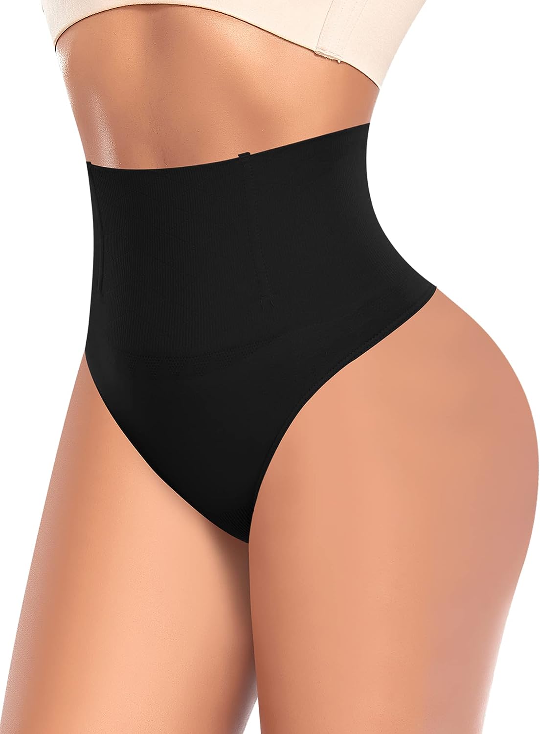 TummiSculpt™ | Sculpt Your Silhouette—Seamlessly!