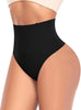 TummiSculpt™ | Sculpt Your Silhouette—Seamlessly!