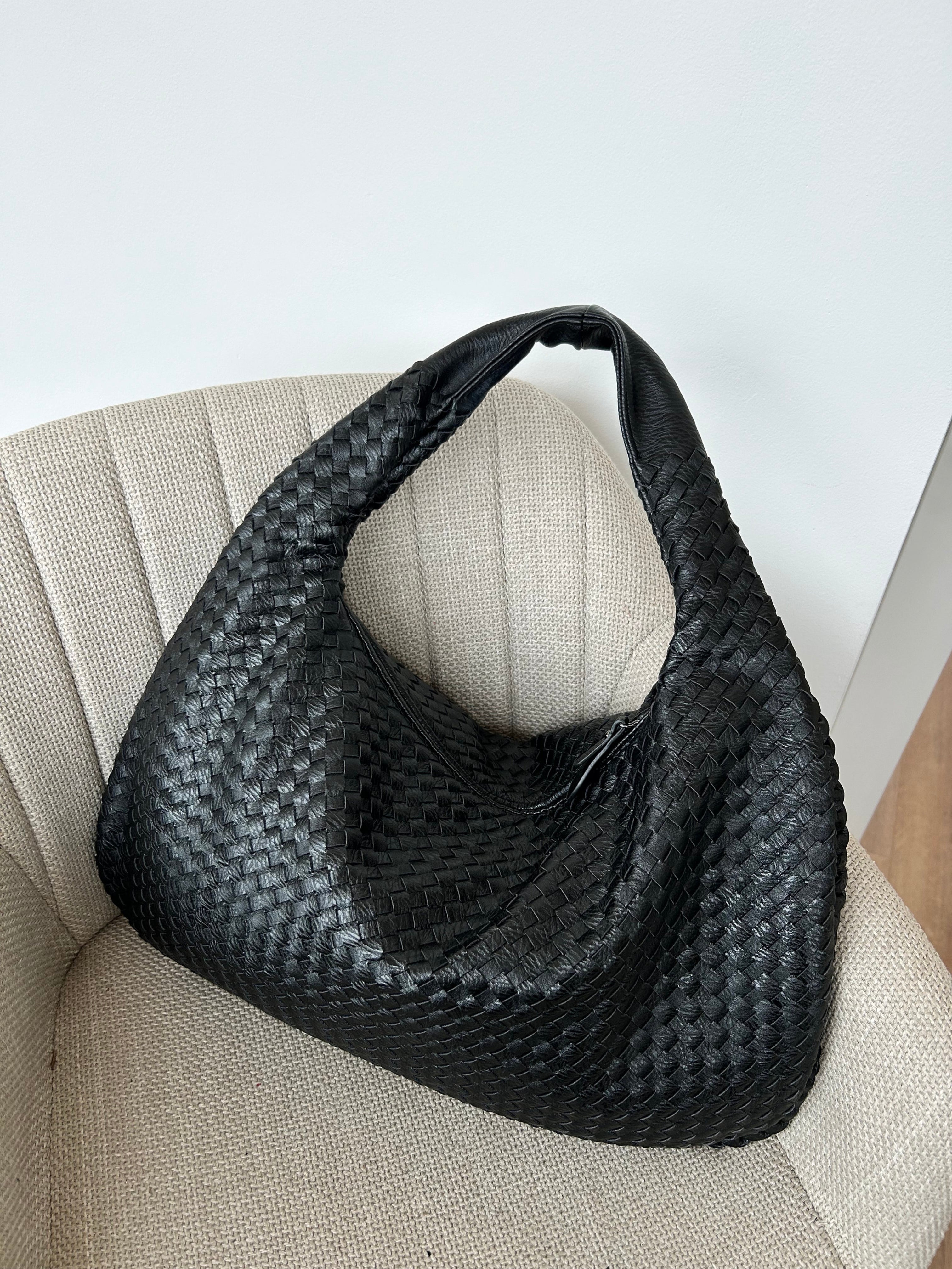 Emily™ | Tote Bag
