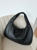 Emily™ | Tote Bag