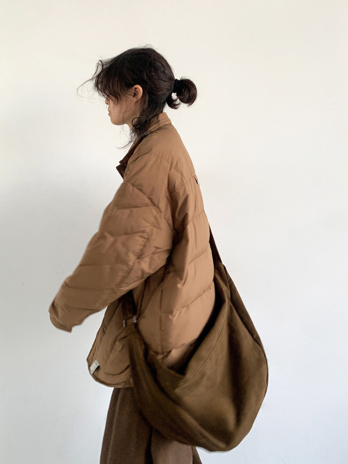 Blake™ | A Versatile Crossbody Built for Life on the Go!