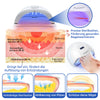 NailEssence™ | Fungus Laser Therapy Device