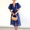 Danna™ | Elegant summer dress
