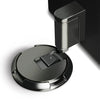 DoorClutch™ | Secure Your Door the Right Way—No More Slamming!