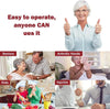 EasyCan™ | Automatically Opens Cans in Seconds!