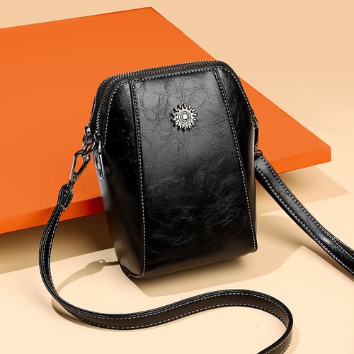 🔥Last Day 70% OFF🔥 - Bandi™ Crossbody Bag