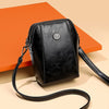 🔥Last Day 70% OFF🔥 - Bandi™ Crossbody Bag
