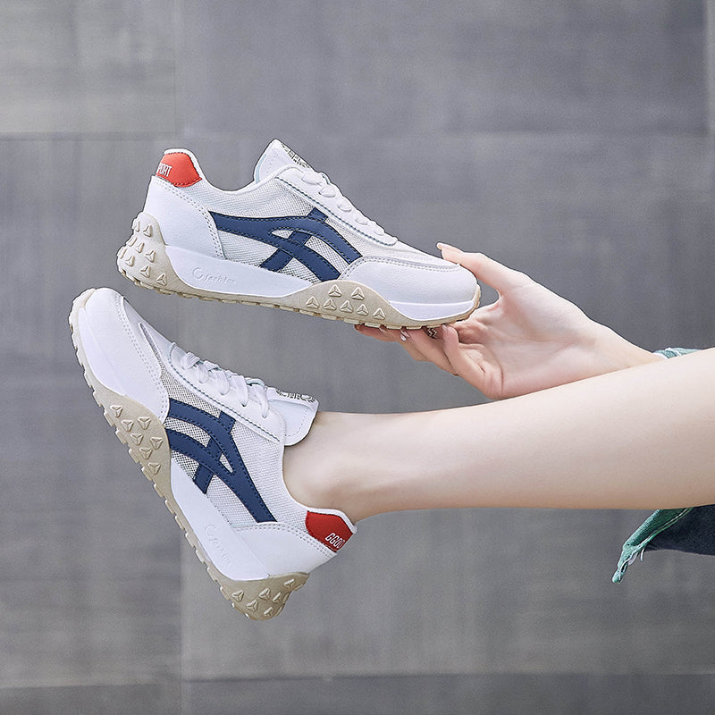 Archer™ | Lightweight Ergonomic Comfort Shoes
