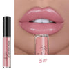 Venus™ | Non-sticky & waterproof lipgloss I 1+1 FREE