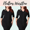 Lara™ | Confidence-Boosting Shapewear For Every Outfit