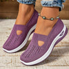 Ariana™ | Orthopedic Comfort Slip-On Shoe