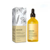 GrowEssence™ | The Most Effective Remedy For Fast Hair Growth