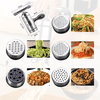 PastaCraft™ | Roll Your Way to Pasta Perfection