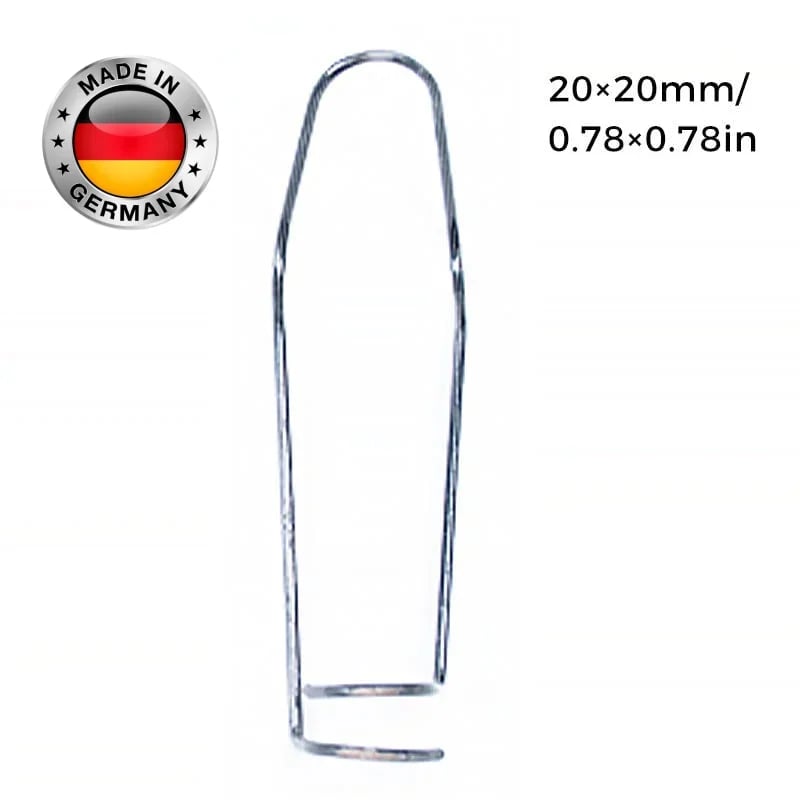 GrowLink™ | Secure Your Garden — The Eco-Friendly Way!