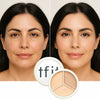 CoverGlow™ | Full Coverage Foundation With A Natural Glow