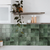 SnapTile™ | Effortless Stick-On Tiles For Instant Remodeling
