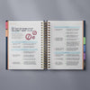 🎨The Anti-Planner™: How to Get Sh*t Done When You Don't Feel Like It✏️