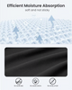 Zaylee™ | From Work to Workout — Perfectly You!