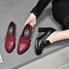 Margot™ | Elegant and Trendy Heeled Shoes
