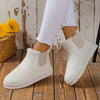 Carmen™ | Elegant and Warm winter boots