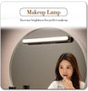 SnapLite™ | Rechargeable Magnetic Lamp Made Simple
