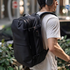 PackMate™ | Adventure-Ready for Travelers