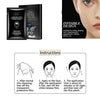 AgeErase™ | Instant Wrinkle Solution