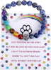Zyvara™ | A Colorful Tribute To Pets Who’ve Crossed The Rainbow Bridge