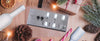 BottleSculpt™ | Bottle Glass Cutting Tool