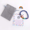 Zyvara™ | A Colorful Tribute To Pets Who’ve Crossed The Rainbow Bridge
