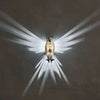 WildGlow™ | Animal LED Wall Light