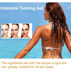 BronzeLuxe™ | Skin-Loving Tanning Gel For A Natural Glow