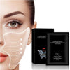 AgeErase™ | Instant Wrinkle Solution
